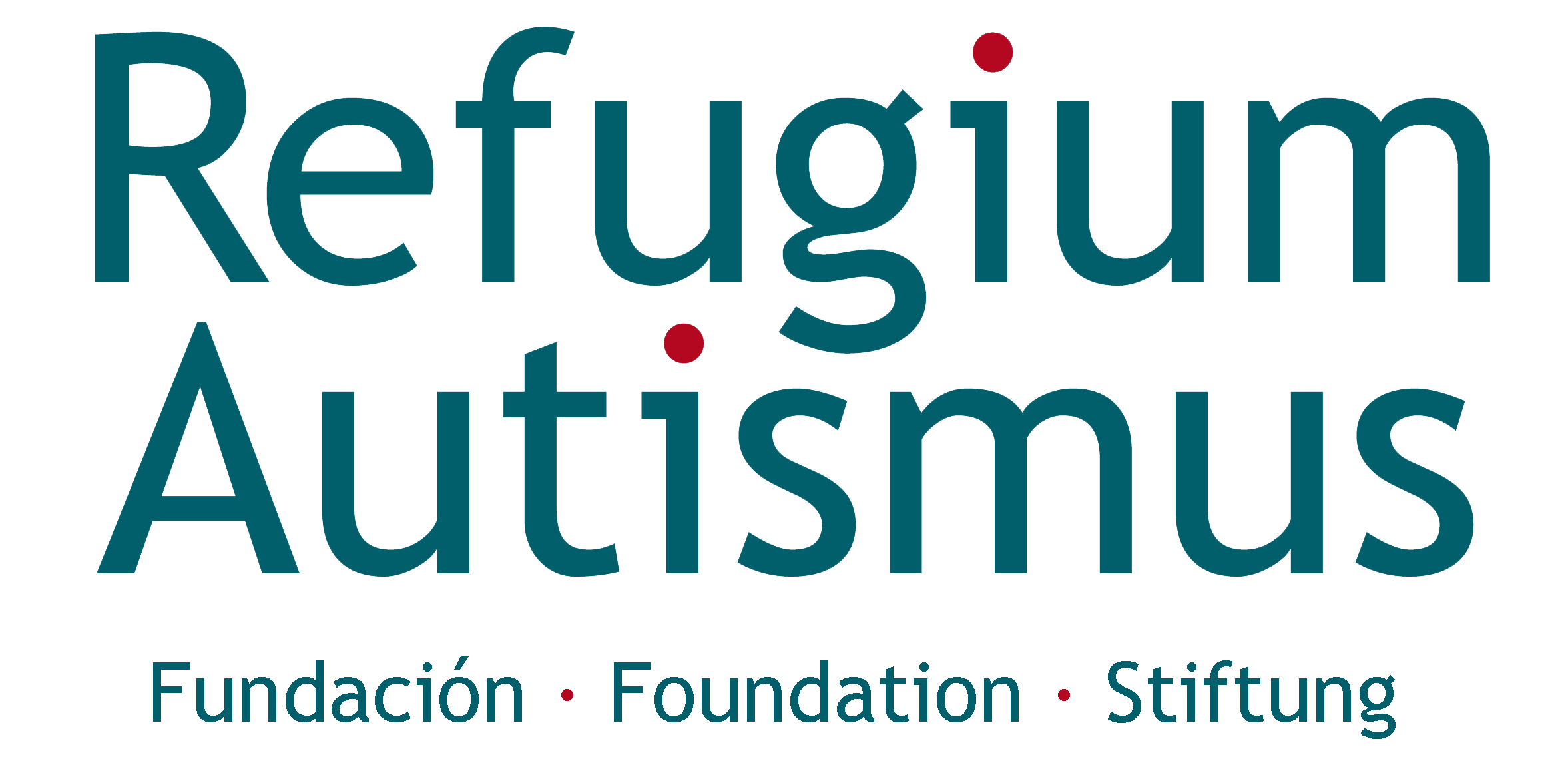 Refugium Autismus